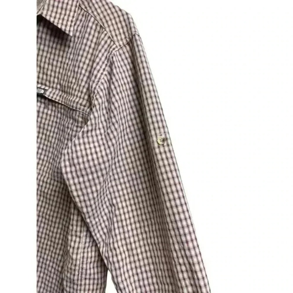 The North Face Men’s Button Down Shirt - Picture 7 of 11